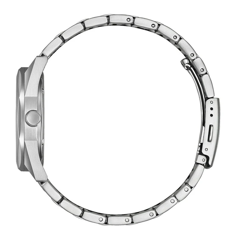 Citizen Sports Eco-Drive BM7620-83M