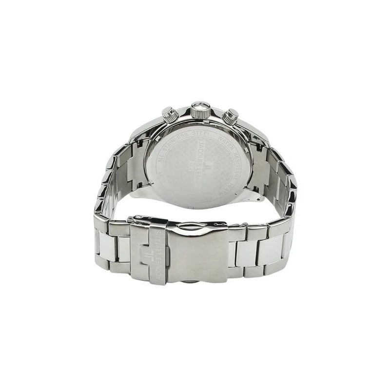 Jacques Lemans 42-6G