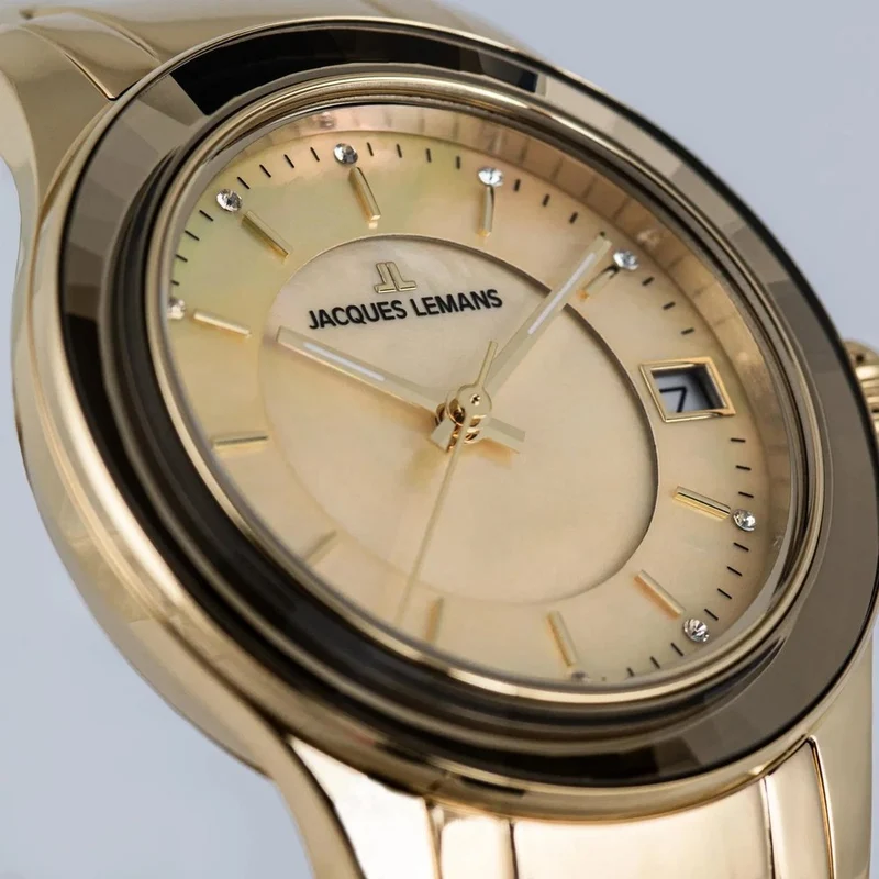 Jacques Lemans 1-2194G
