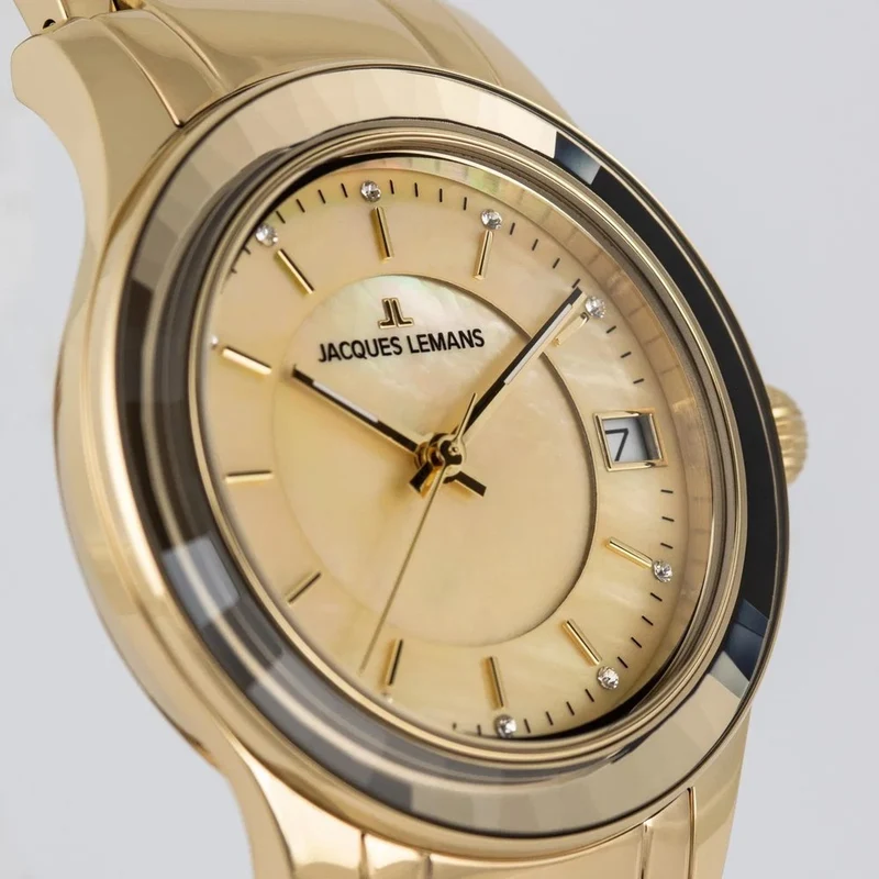 Jacques Lemans 1-2194G