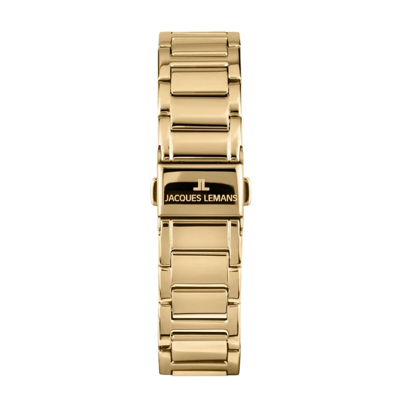 Jacques Lemans 1-2194G