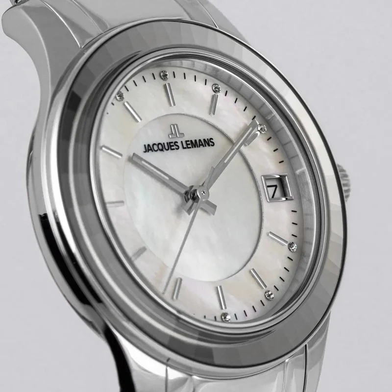 Jacques Lemans 1-2194B