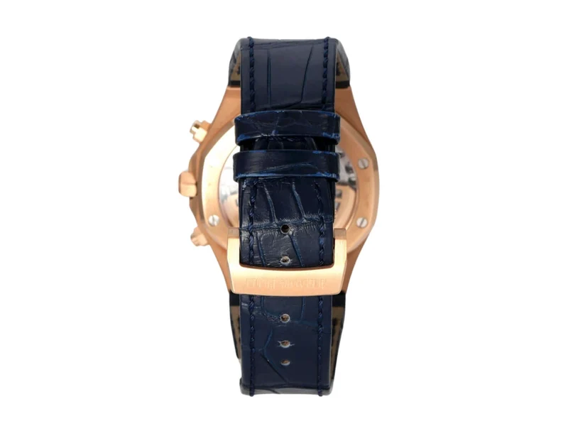 Audemars Piguet Royal Oak Chronograph 26240OR.OO.D315CR.02