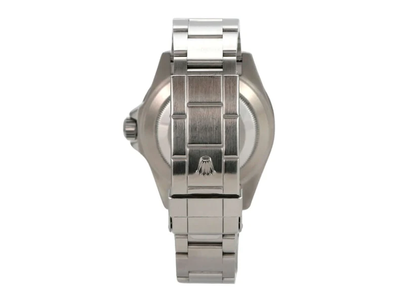 Rolex Submariner Date 16610