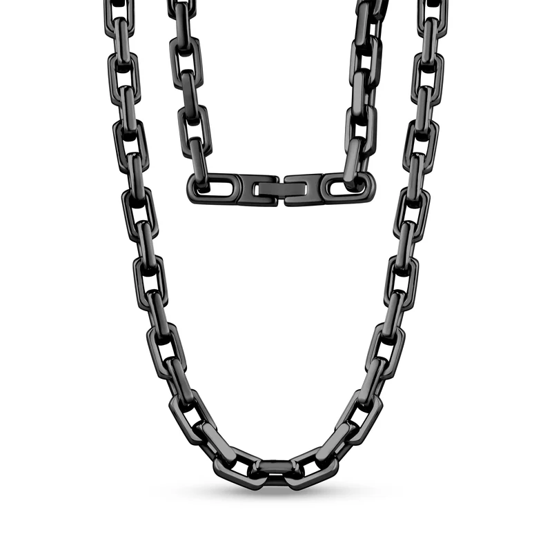 Verlängerte Gliederkette | 7MM