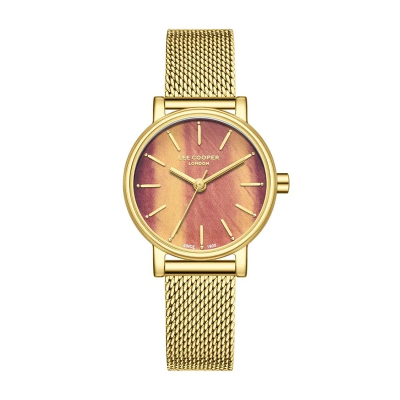 Lee Cooper LC08292140