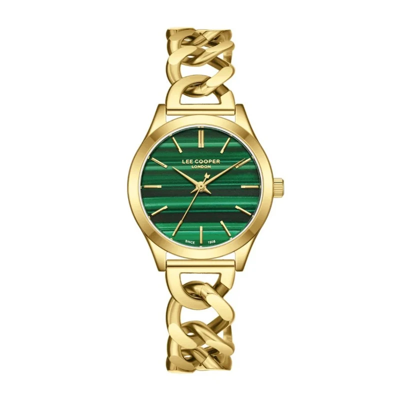 Lee Cooper LC08291170
