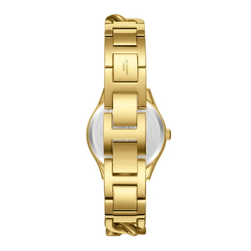 Lee Cooper LC08291170
