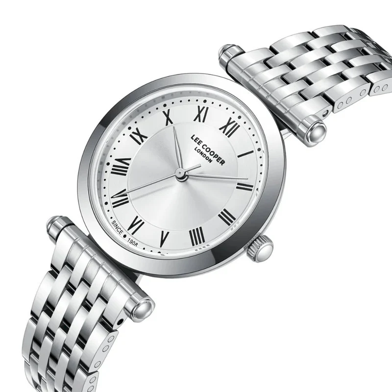 Lee Cooper LC08290330