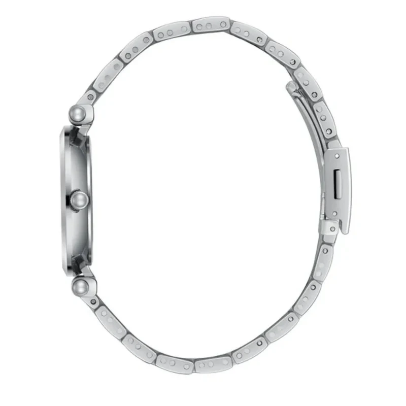 Lee Cooper LC08290330
