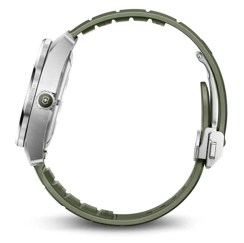 Victorinox Concept One 242058