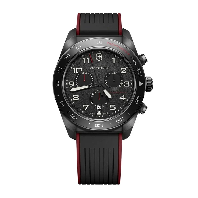 Victorinox Swiss Army 242051