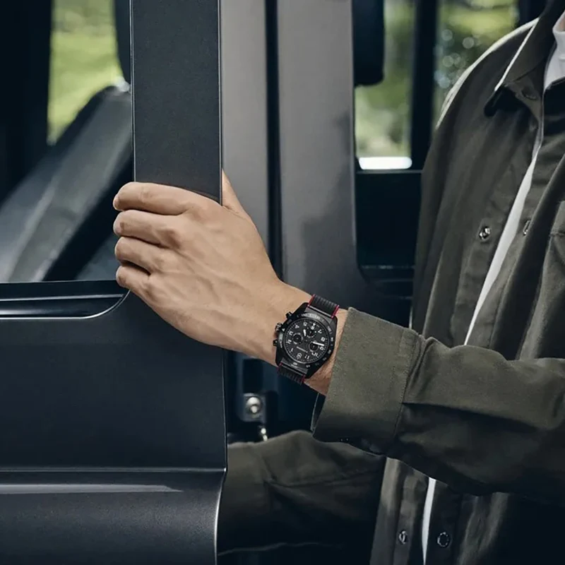Victorinox Swiss Army 242051