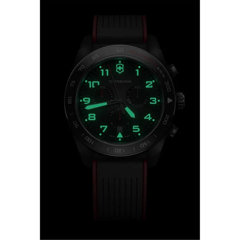 Victorinox Swiss Army 242051