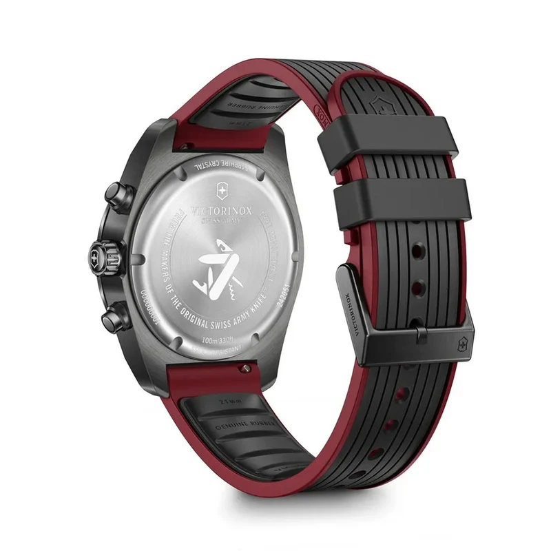 Victorinox Swiss Army 242051