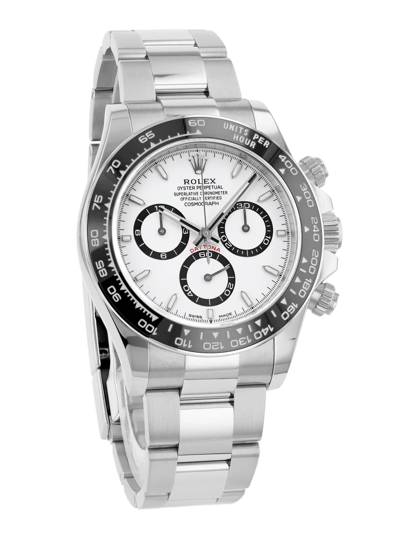 Rolex Cosmograph Daytona