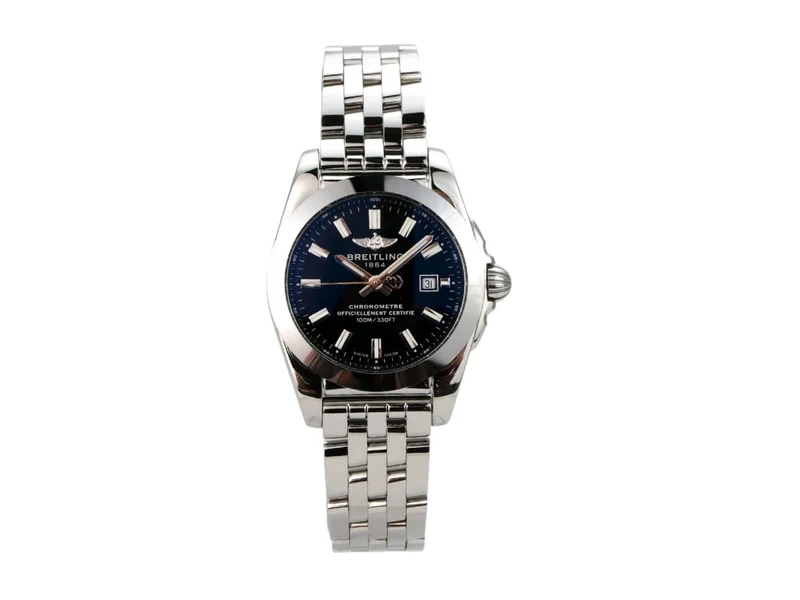 Breitling Galactic 29 W72348121B2A1