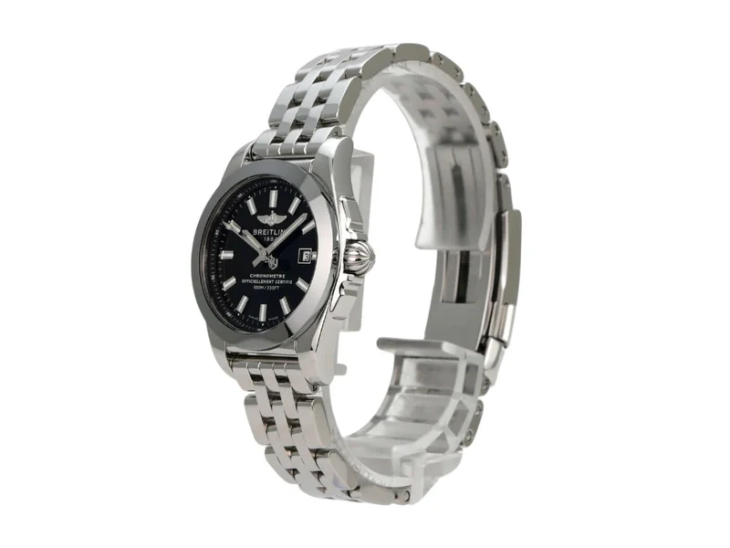 Breitling Galactic 29 W72348121B2A1