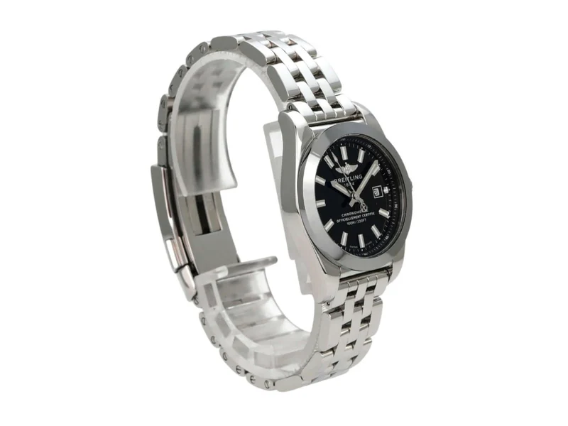 Breitling Galactic 29 W72348121B2A1