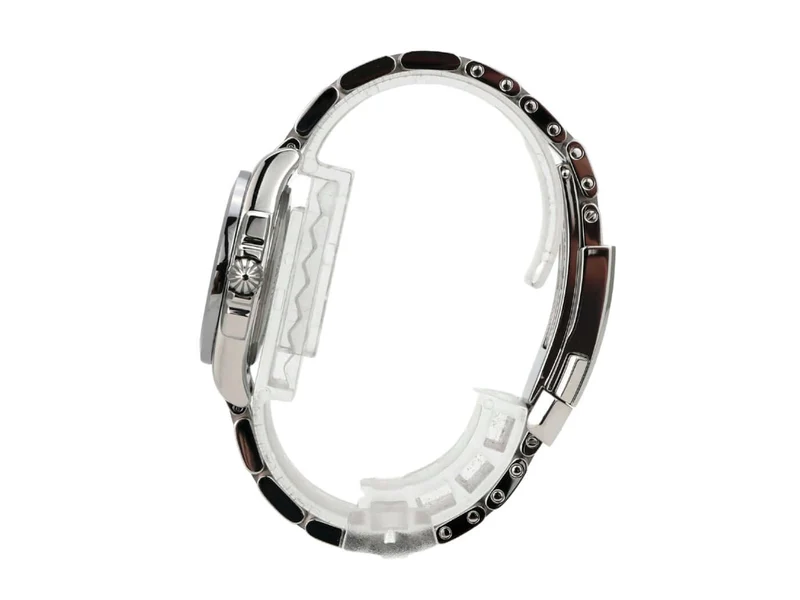 Breitling Galactic 29 W72348121B2A1
