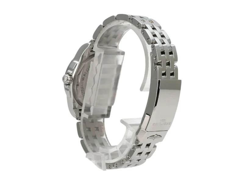 Breitling Galactic 29 W72348121B2A1