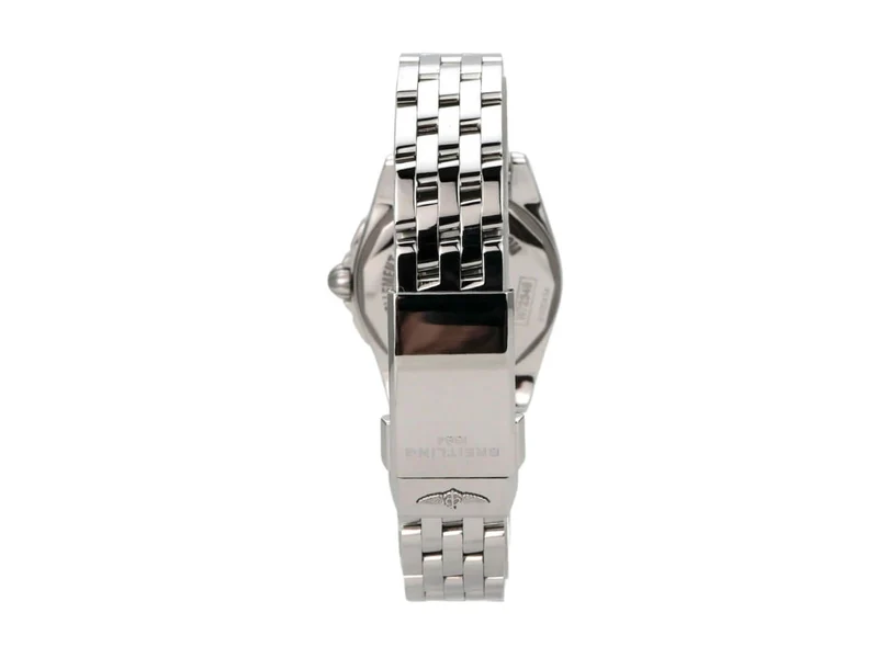 Breitling Galactic 29 W72348121B2A1