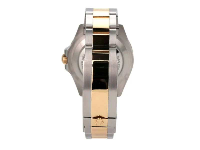 Rolex Sea-Dweller 4000 Ref. 126603