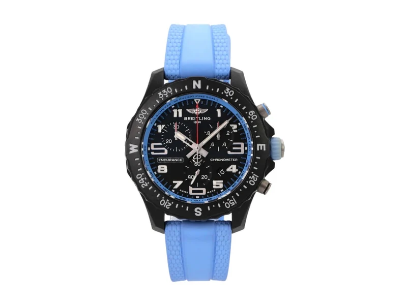 Breitling Endurance Pro 38 X83310281B1S1
