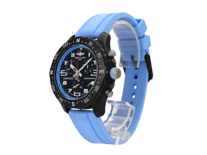 Breitling Endurance Pro 38 X83310281B1S1