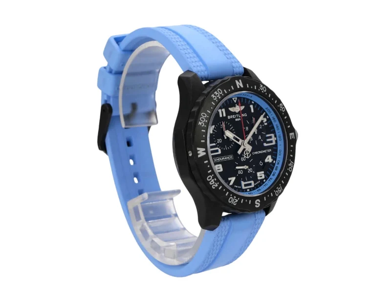 Breitling Endurance Pro 38 X83310281B1S1