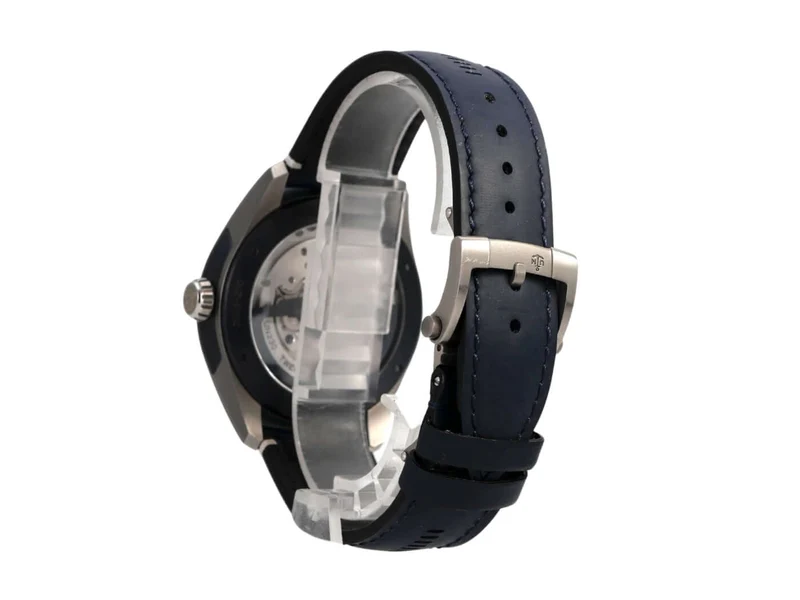 Ulysse Nardin Freak X Ti Blue 2303-270/03