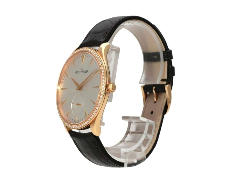 Jaeger-LeCoultre Master Grande Ultra Thin Q1272501