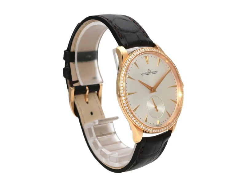 Jaeger-LeCoultre Master Grande Ultra Thin Q1272501