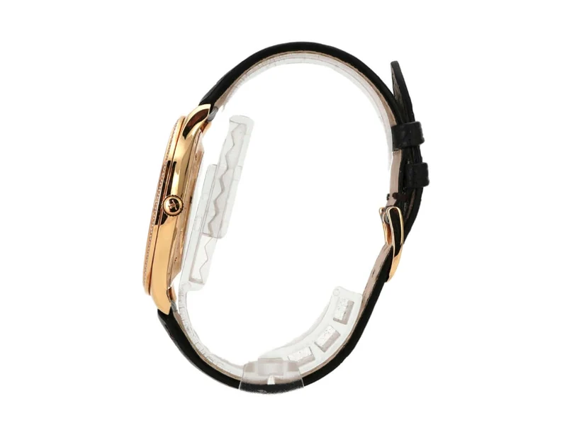 Jaeger-LeCoultre Master Grande Ultra Thin Q1272501