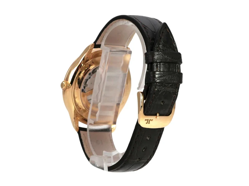Jaeger-LeCoultre Master Grande Ultra Thin Q1272501