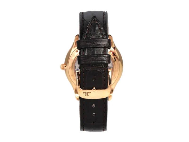 Jaeger-LeCoultre Master Grande Ultra Thin Q1272501