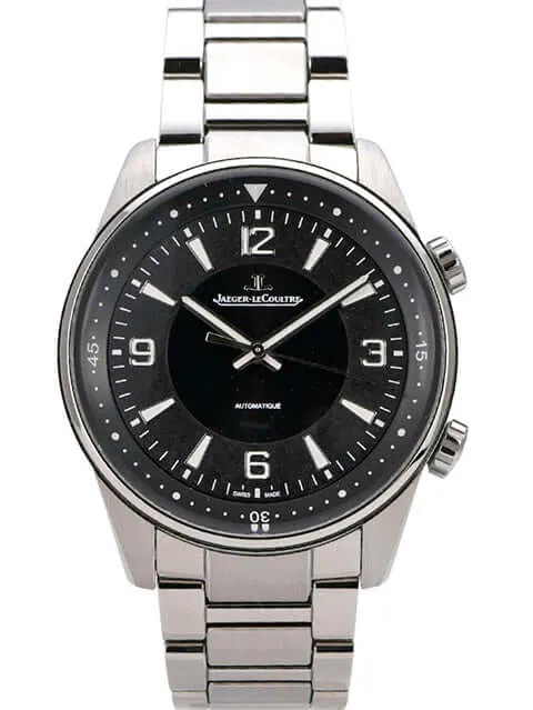 Jaeger-LeCoultre Polaris Automatic Q9008170
