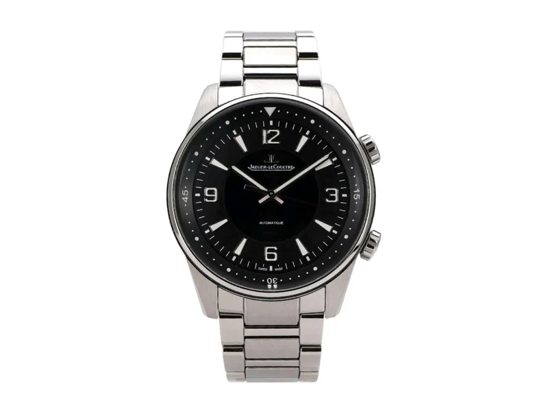 Jaeger-LeCoultre Polaris Automatic Q9008170