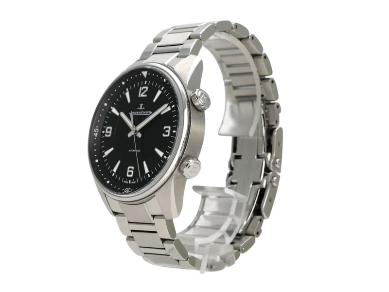Jaeger-LeCoultre Polaris Automatic Q9008170