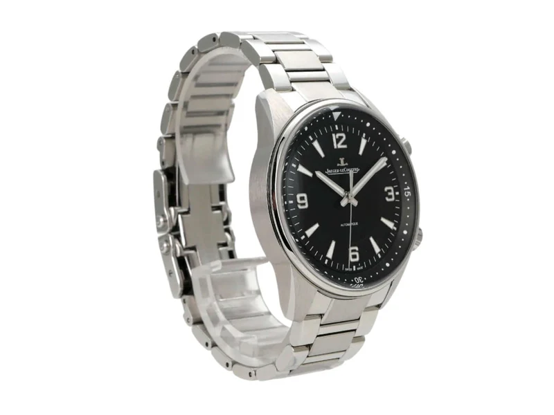 Jaeger-LeCoultre Polaris Automatic Q9008170