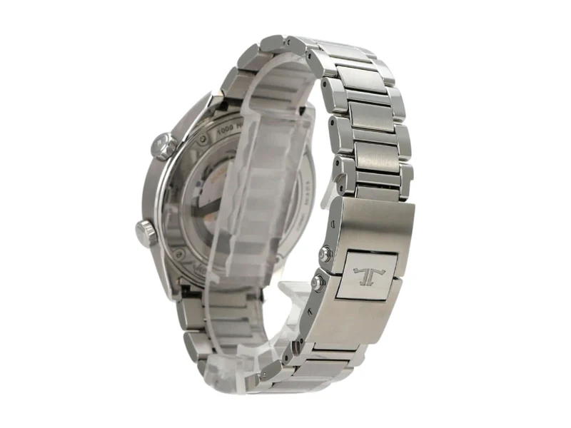 Jaeger-LeCoultre Polaris Automatic Q9008170