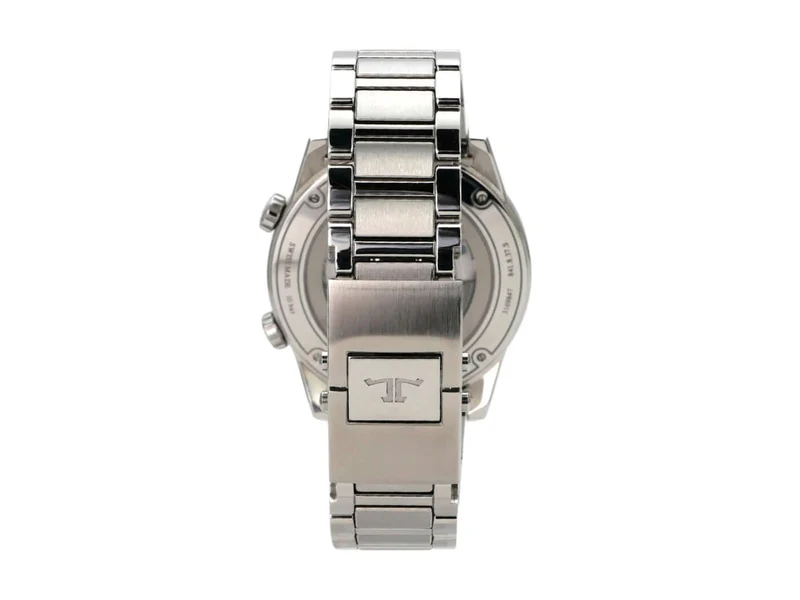 Jaeger-LeCoultre Polaris Automatic Q9008170
