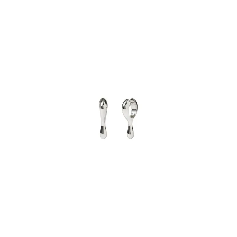 PDPaola Hoops ARB2-G85-U