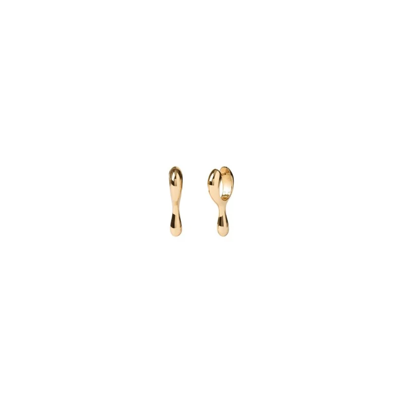 PDPaola Hoops ARB1-G85-U