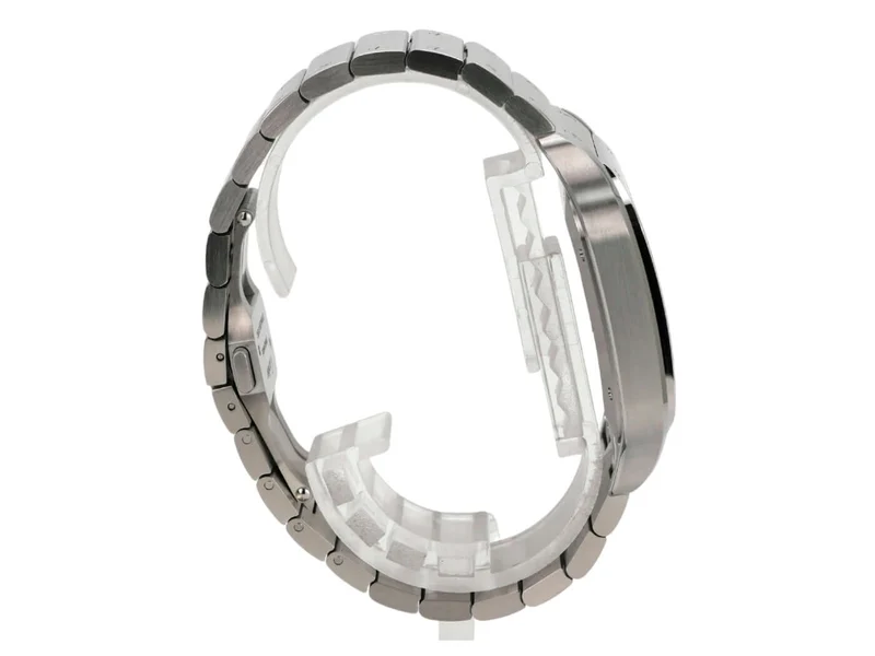 Cartier Santos de Cartier großes Modell WSSA0062