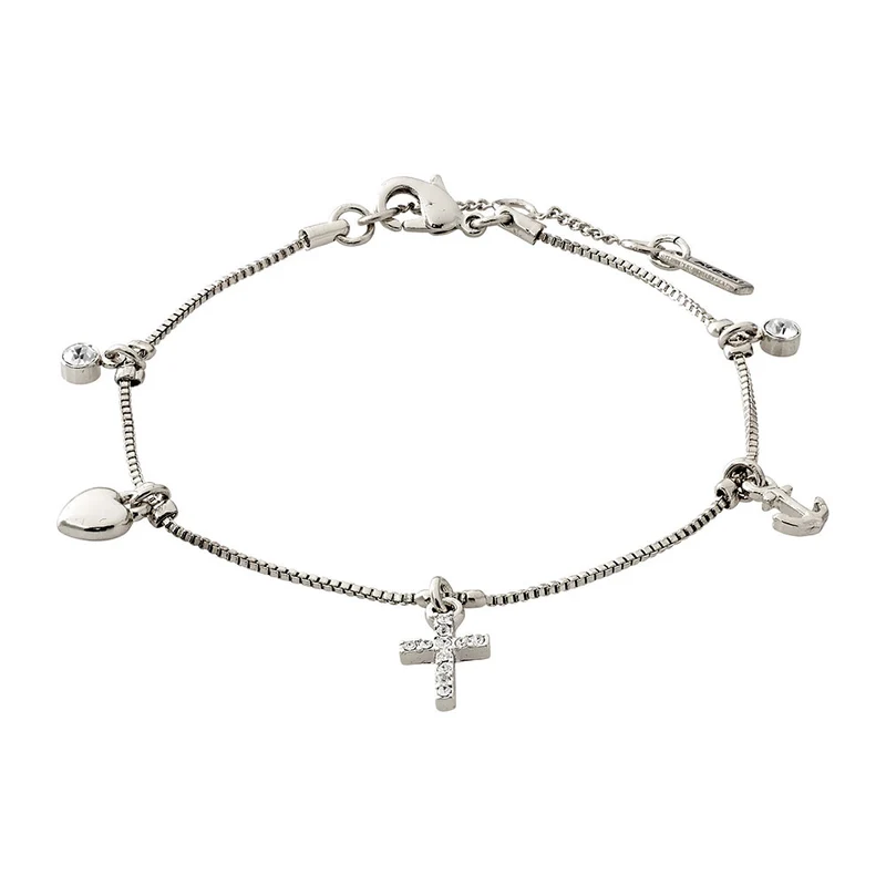 Pilgrim Anet 602016002