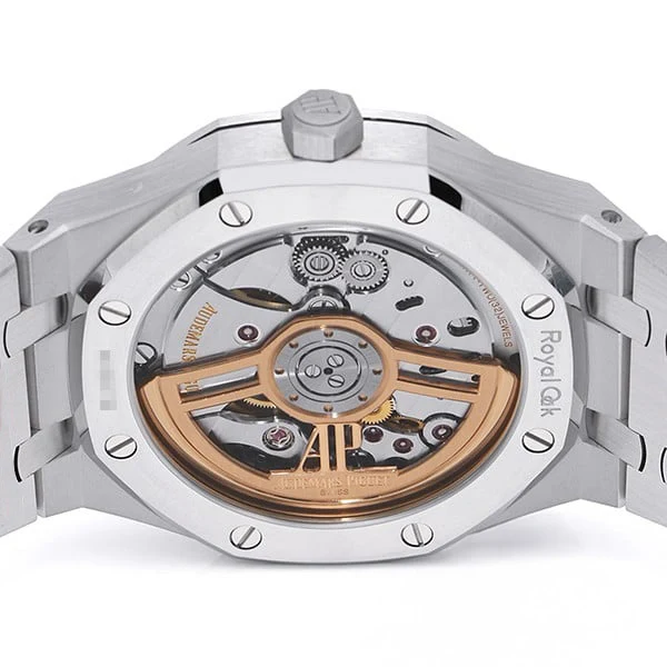 Audemars Piguet Royal Oak Selfwinding