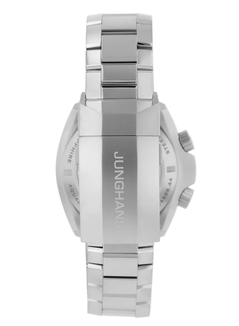 Junghans Aquaris Diver