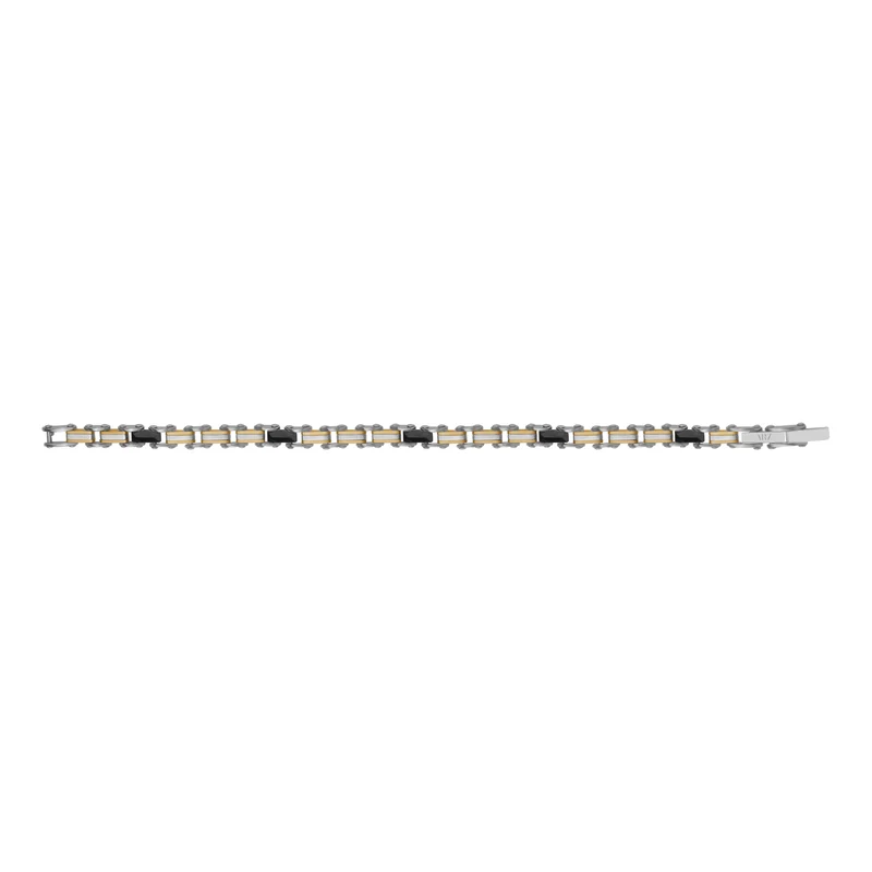 Cosmopolitan Gliederarmband