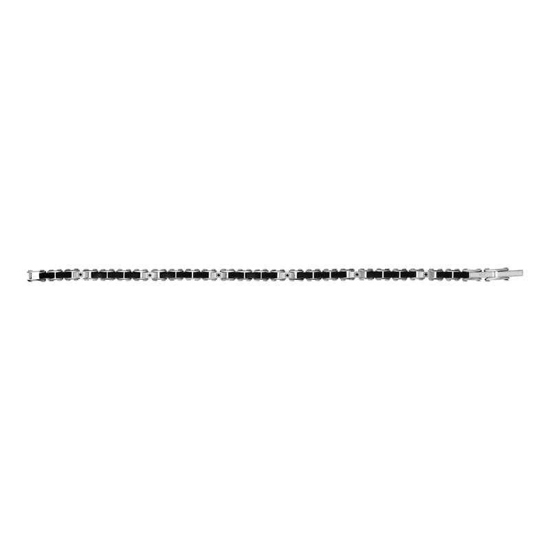 Nightfall-Keramik-Armband